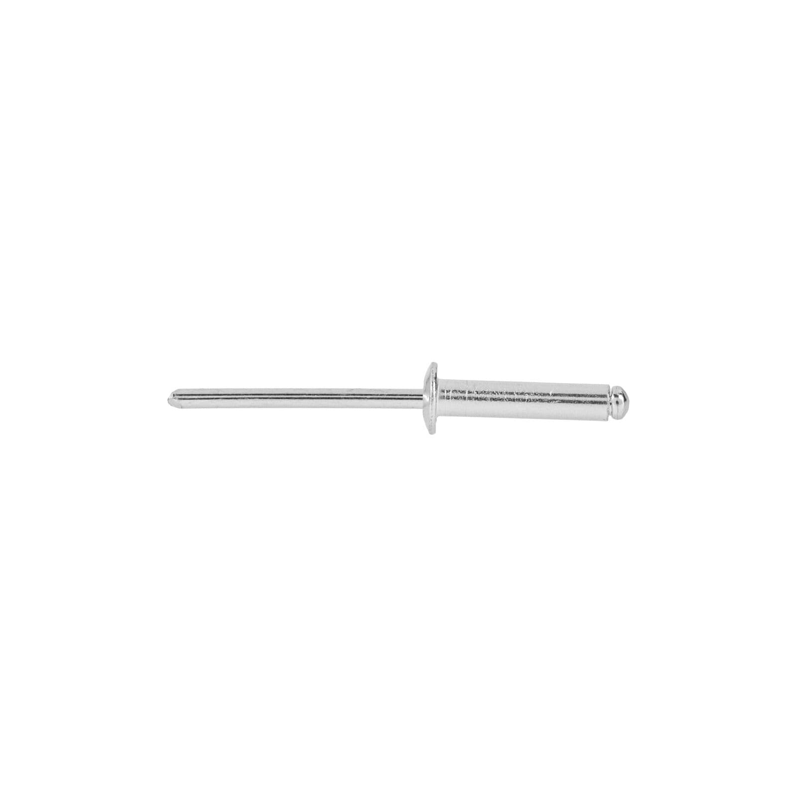 Mega Zakovice (Al/Jeklo), 4,0x16mm, 50 kos