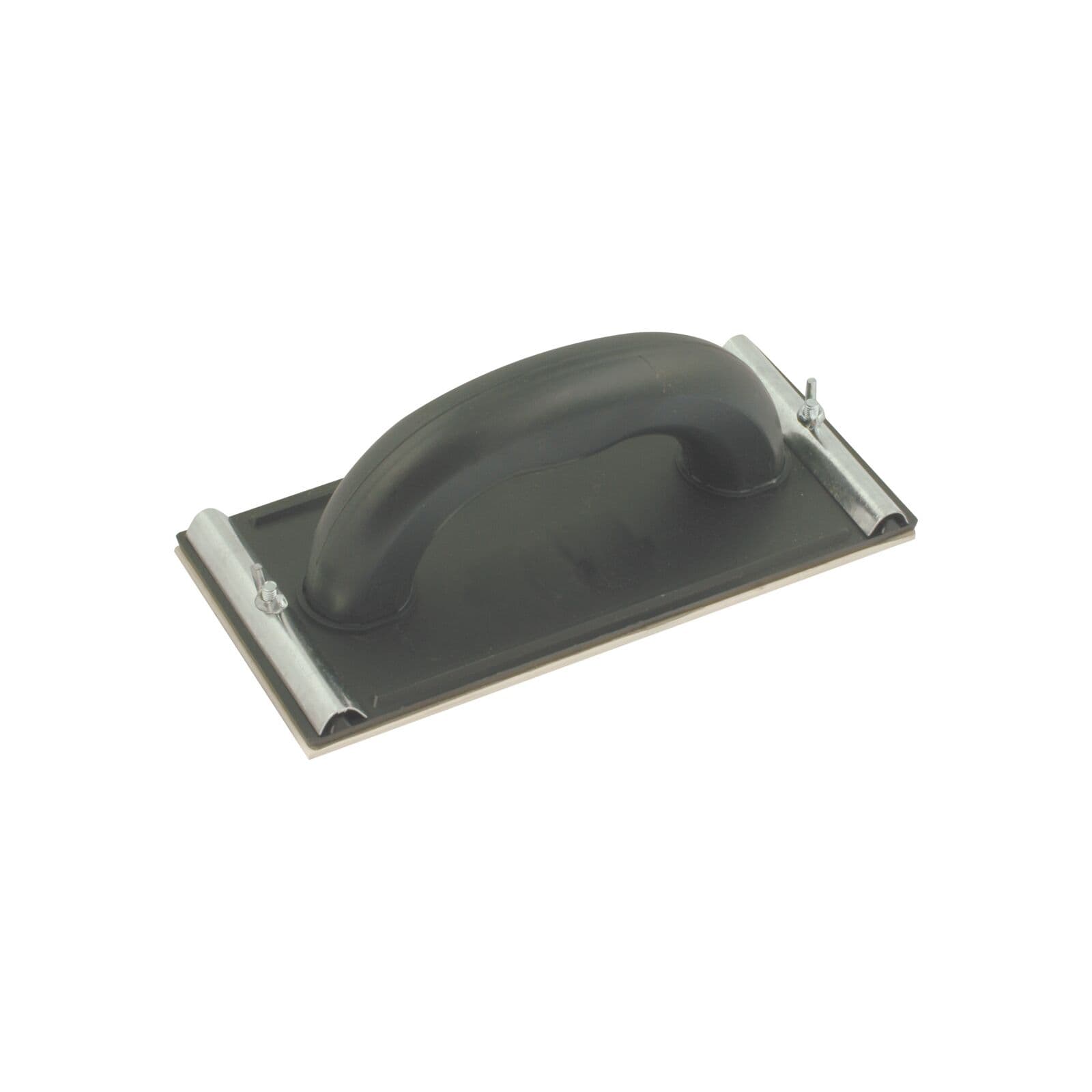 Brusni blok POLSKA 215x100 mm, zapiralni