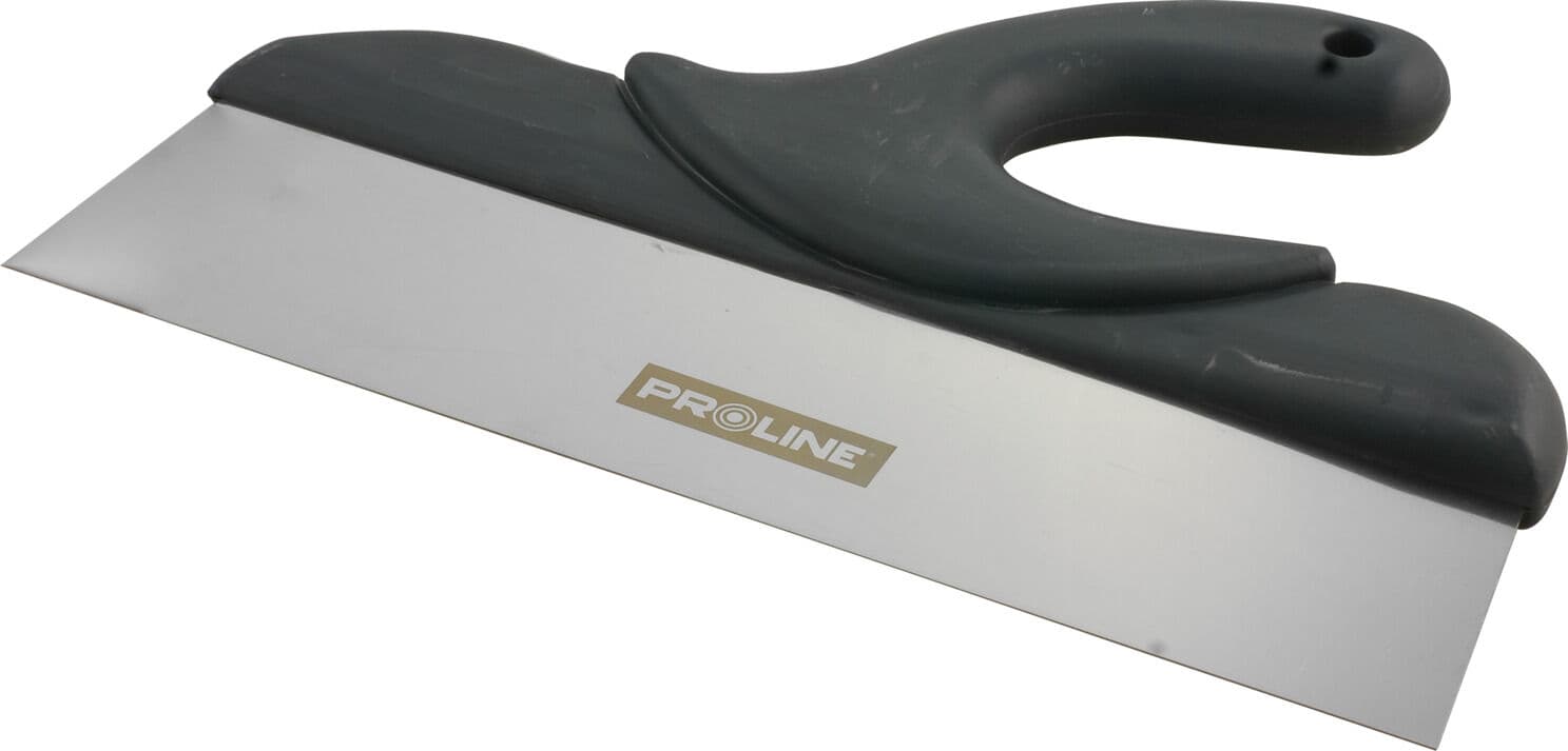 Proline lopatica "sztablatury" za sloje 350 mm, rezilo 340 mm