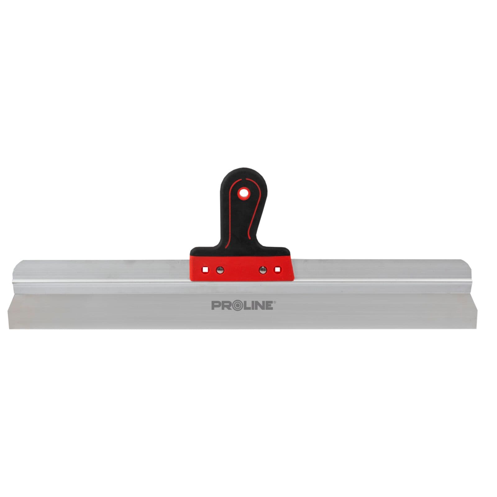 Proline Fasaderska gladilka, ALU profil, SOFT, 600 mm
