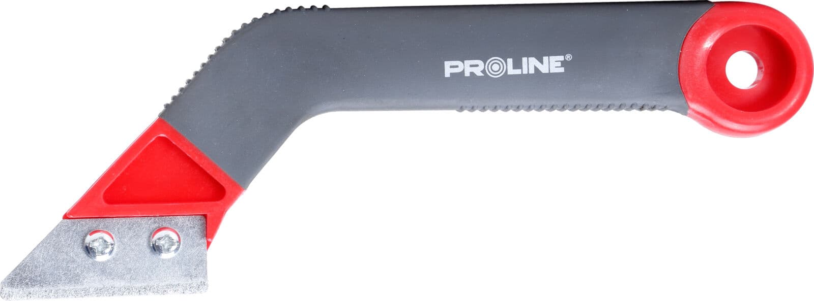 Proline strgalo za fuge z volframskim nasipom