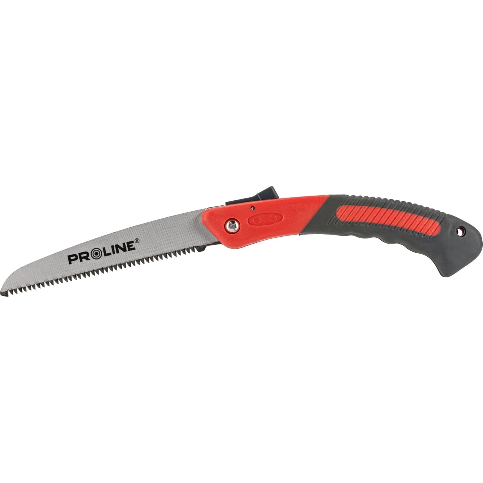 Proline Zložljiva univerzalna žaga 180mm, 7TPI