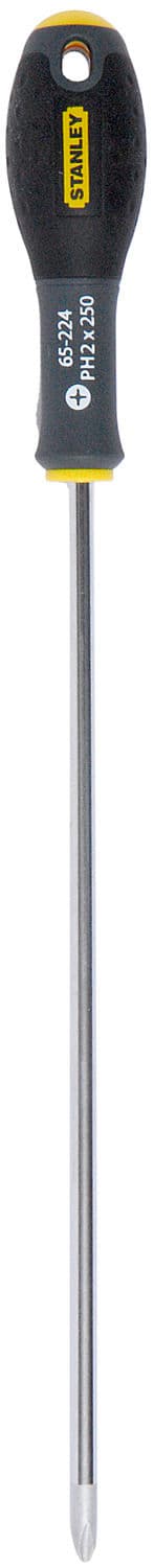 Stanley FatMax izvijač PH2 x 250 mm