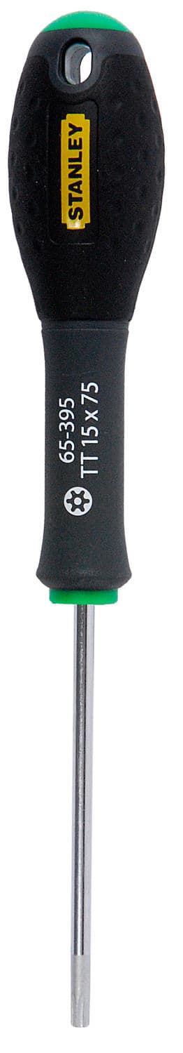 Stanley Torx izvijač Fatmax TT15, 75 mm