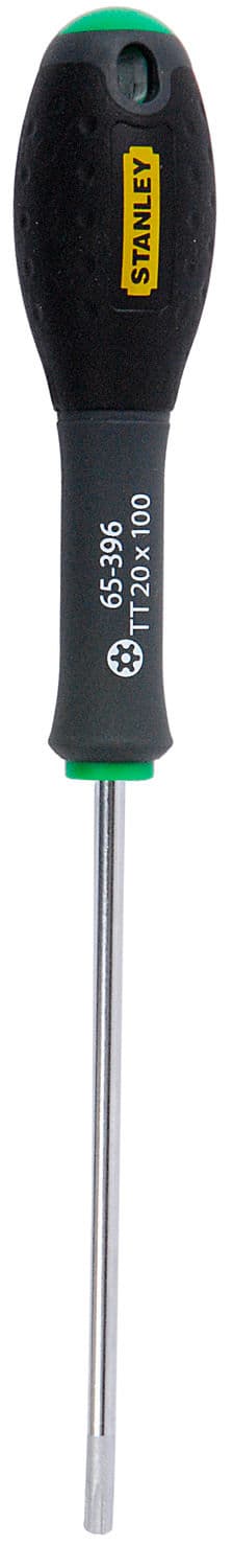 Stanley Torx izvijač Fatmax TT20, 100 mm