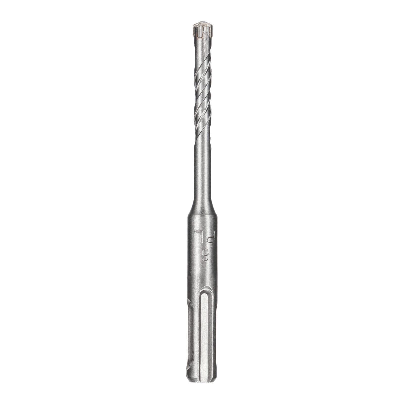Sveder za beton Proline SDS Plus S4, 6 x 110 mm