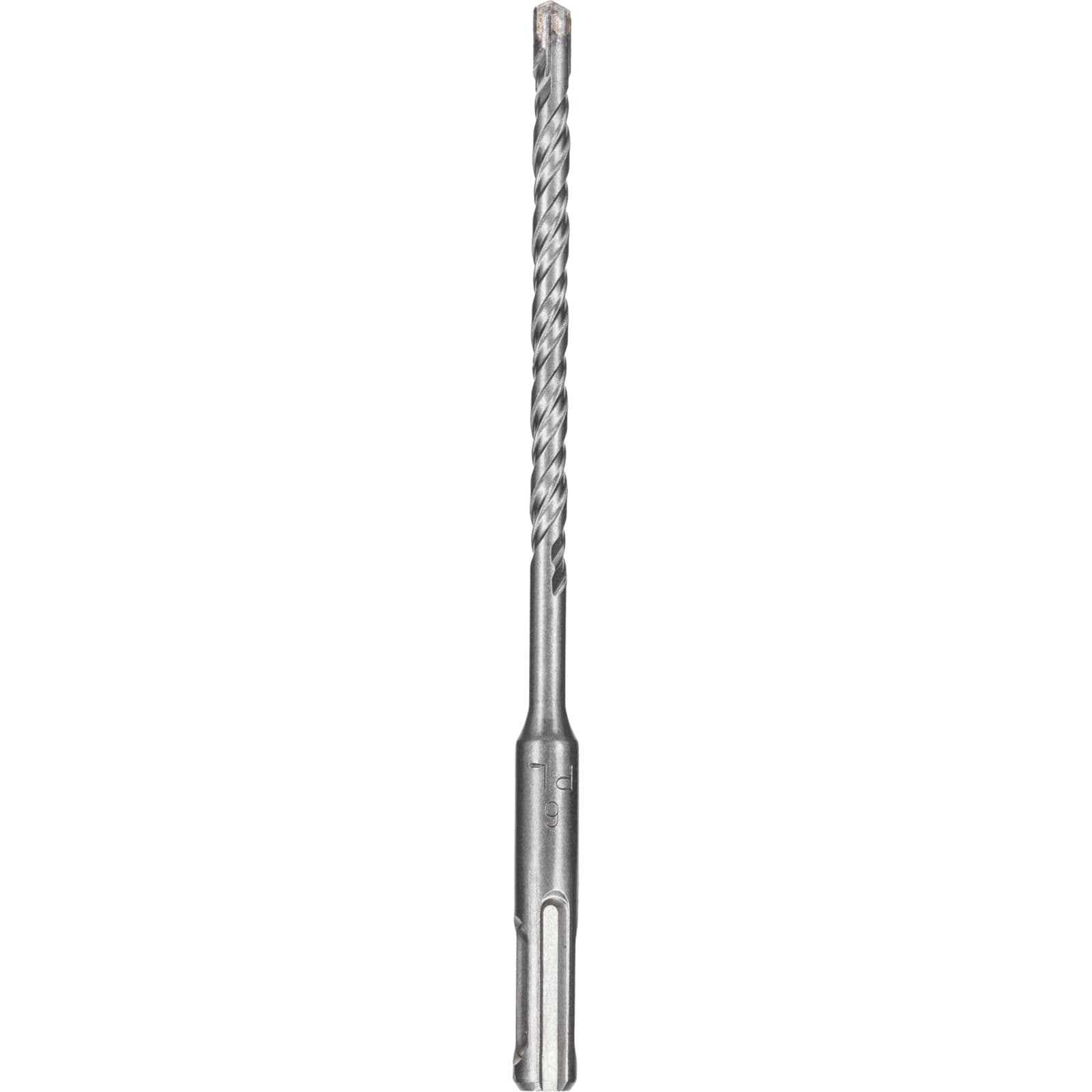 Sveder za beton Proline SDS Plus S4, 6 x 160 mm