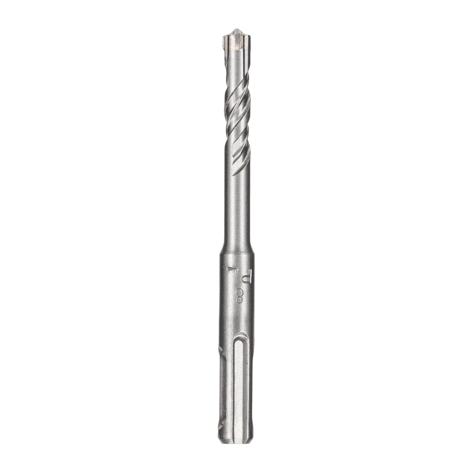Sveder za beton Proline SDS Plus S4, 8 x 110 mm