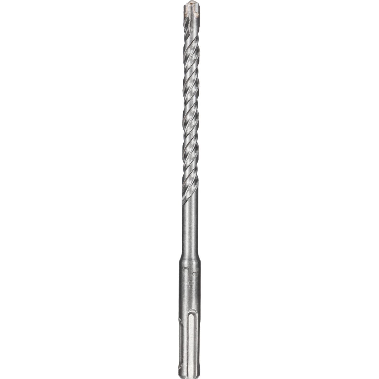 Sveder za beton Proline SDS Plus S4, 8 x 160 mm