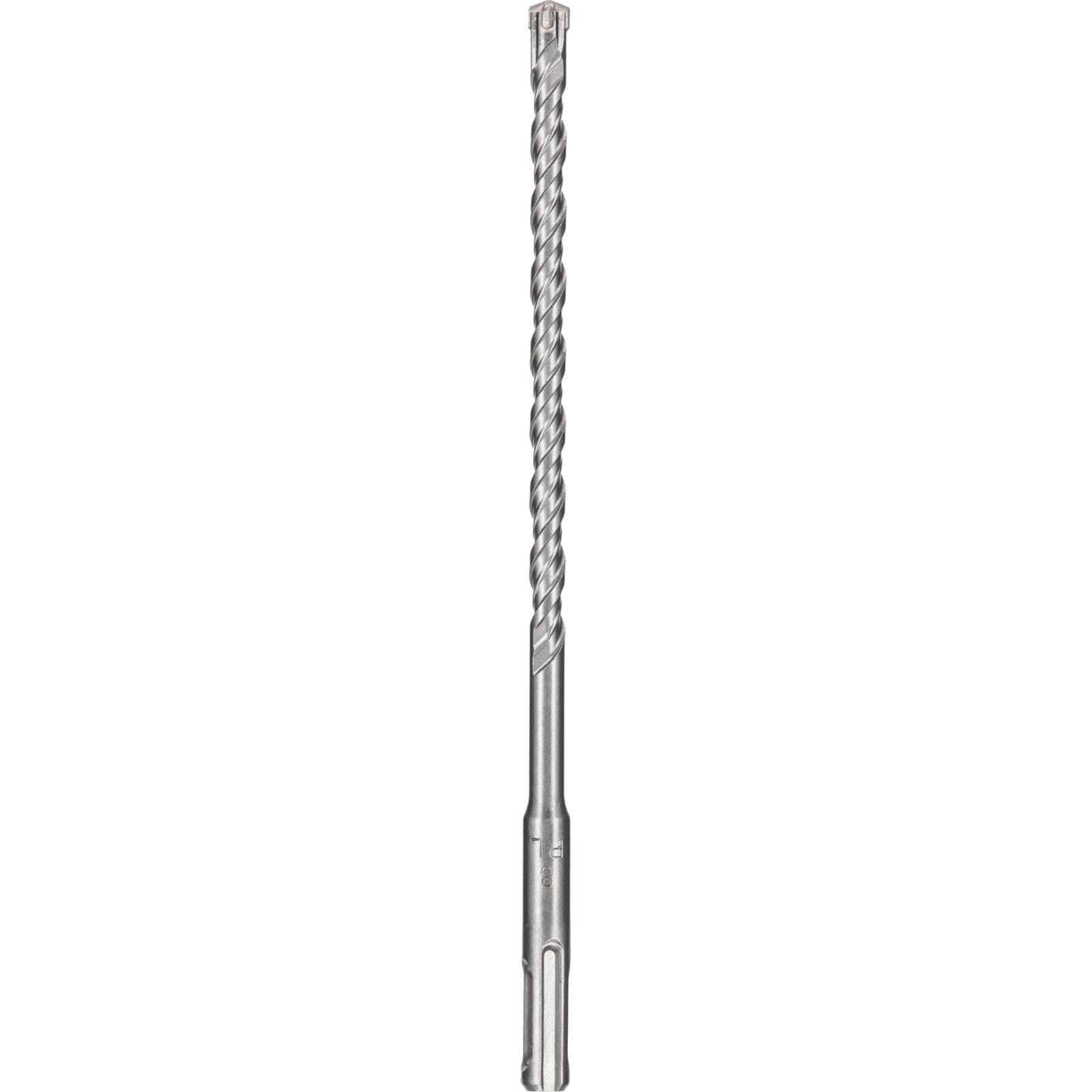 Sveder za beton Proline SDS Plus S4, 8 x 210 mm