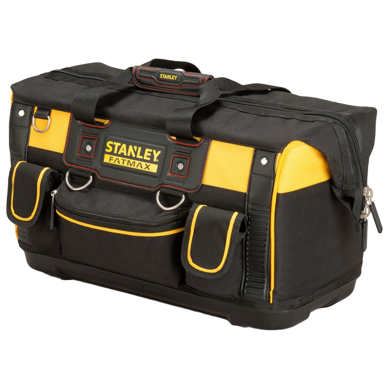 Stanley Torba Fatmax 18" z odprtim vrhom
