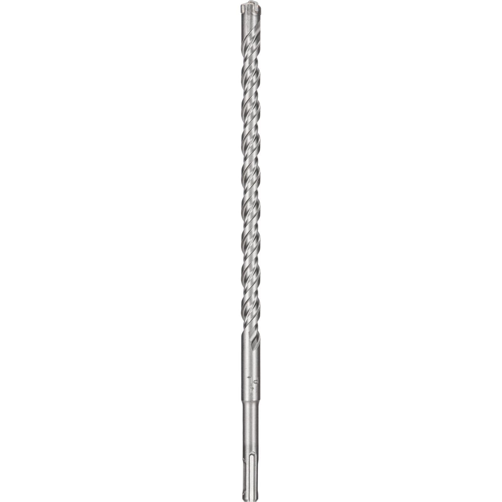 Sveder za beton Proline SDS plus S4, 14x300mm