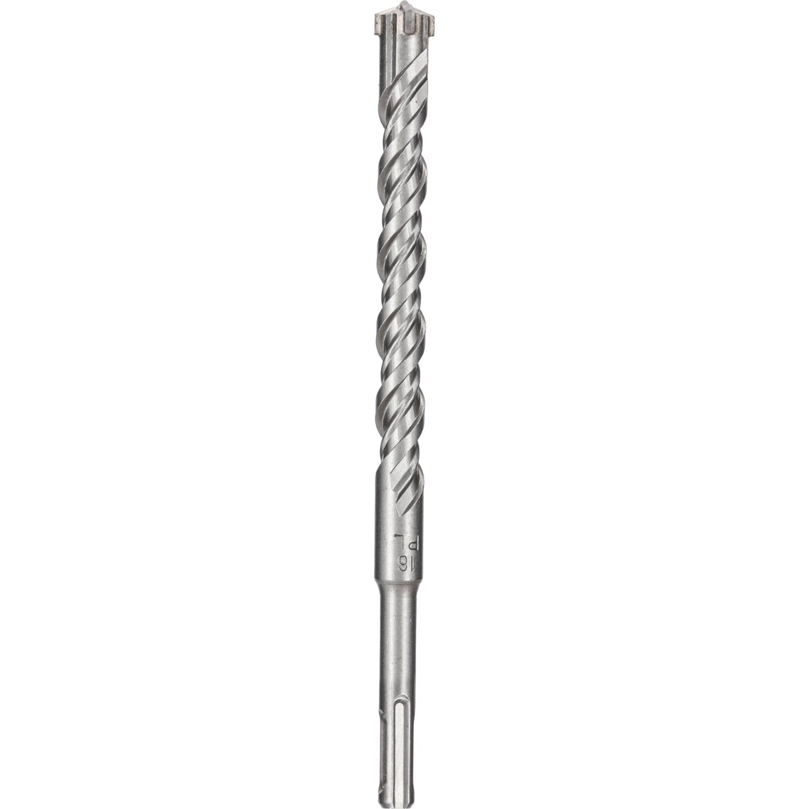 Sveder za beton Proline SDS plus S4, 16x210mm