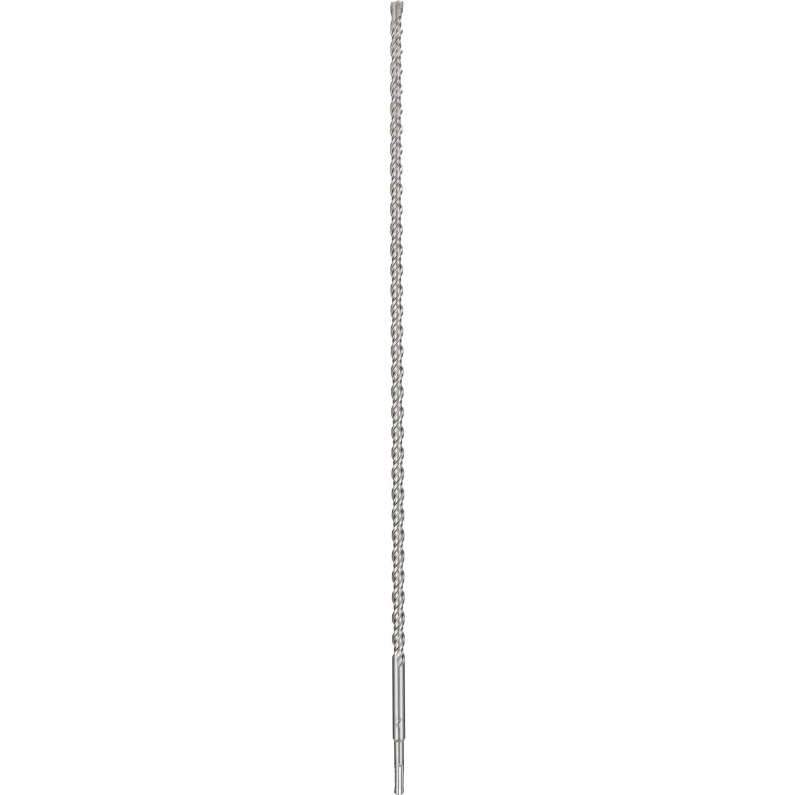 Sveder za beton Proline SDS plus S4, 16x800mm