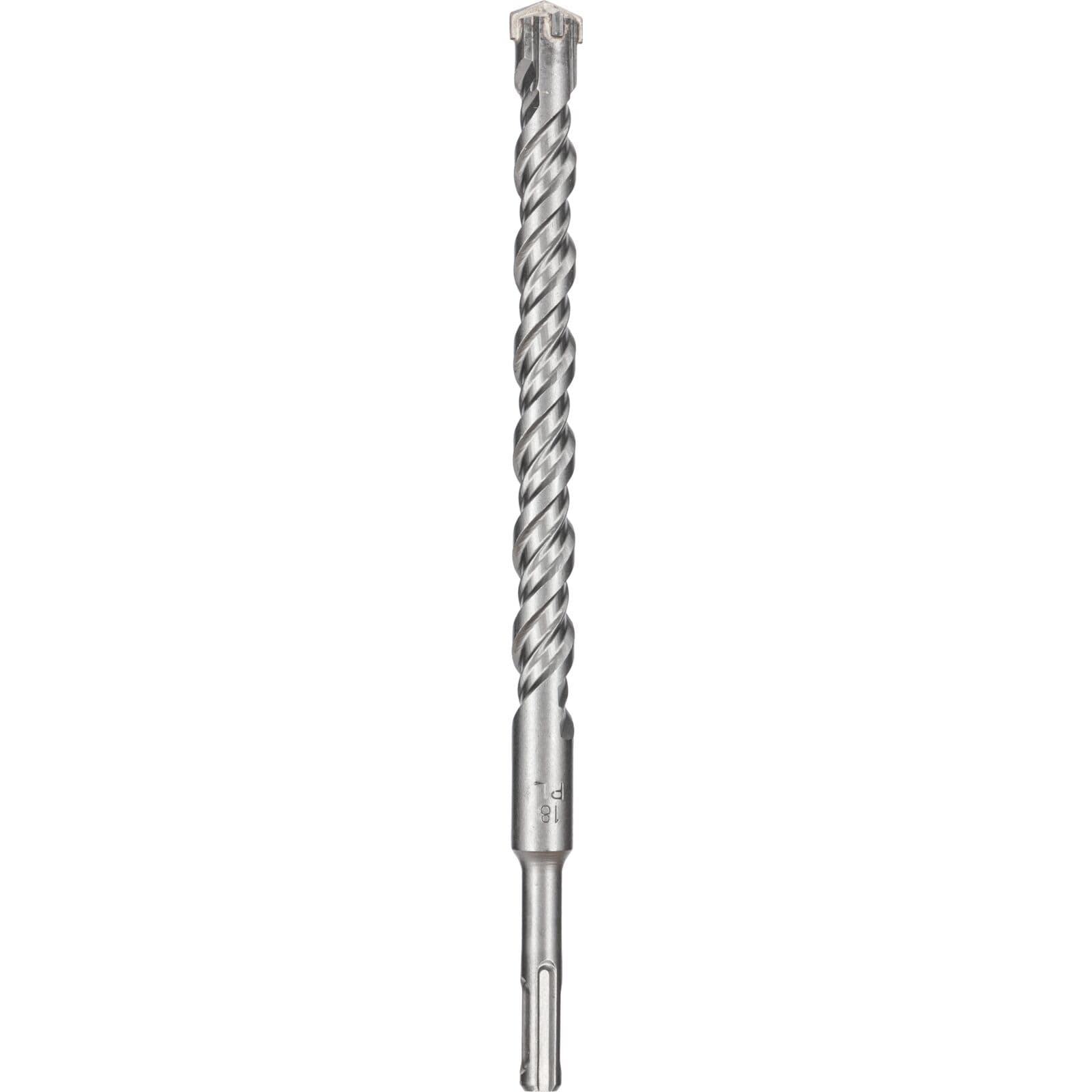 Sveder za beton Proline SDS plus S4, 18x260mm