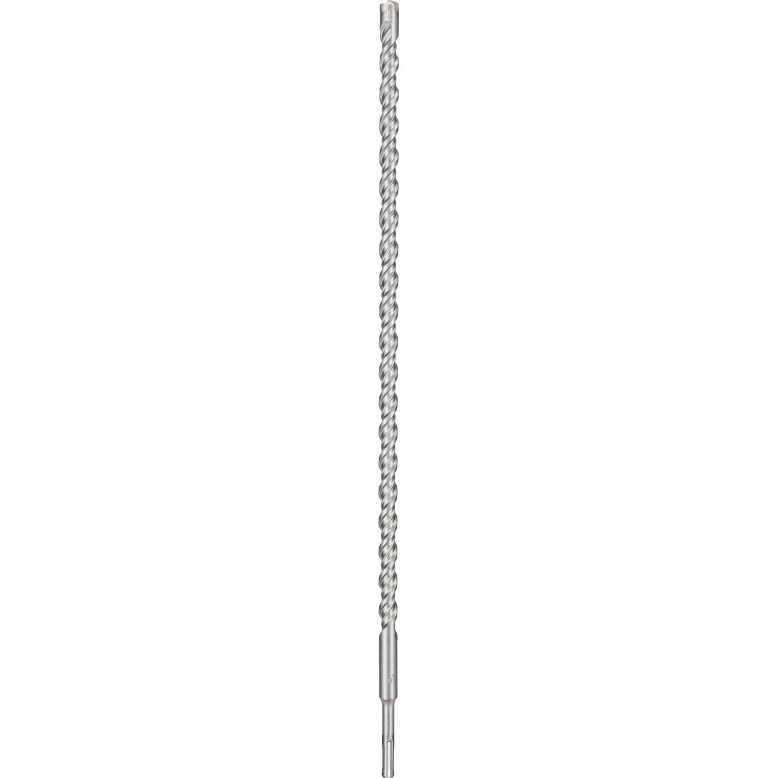 Sveder za beton Proline SDS Plus S4, 18x600mm