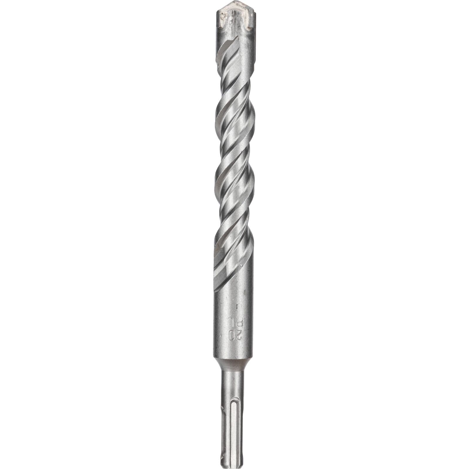 Sveder za beton Proline SDS Plus S4, 20x210mm