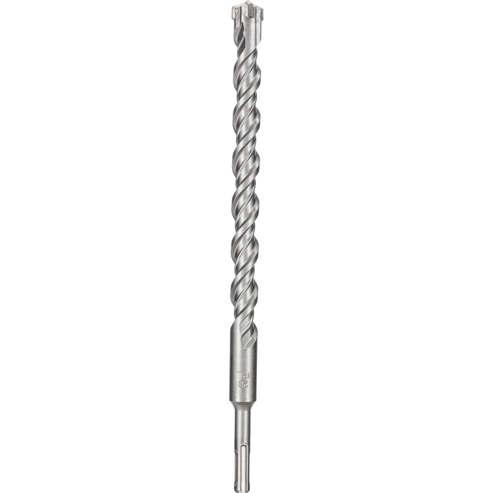 Sveder za beton Proline SDS Plus S4, 20x300mm
