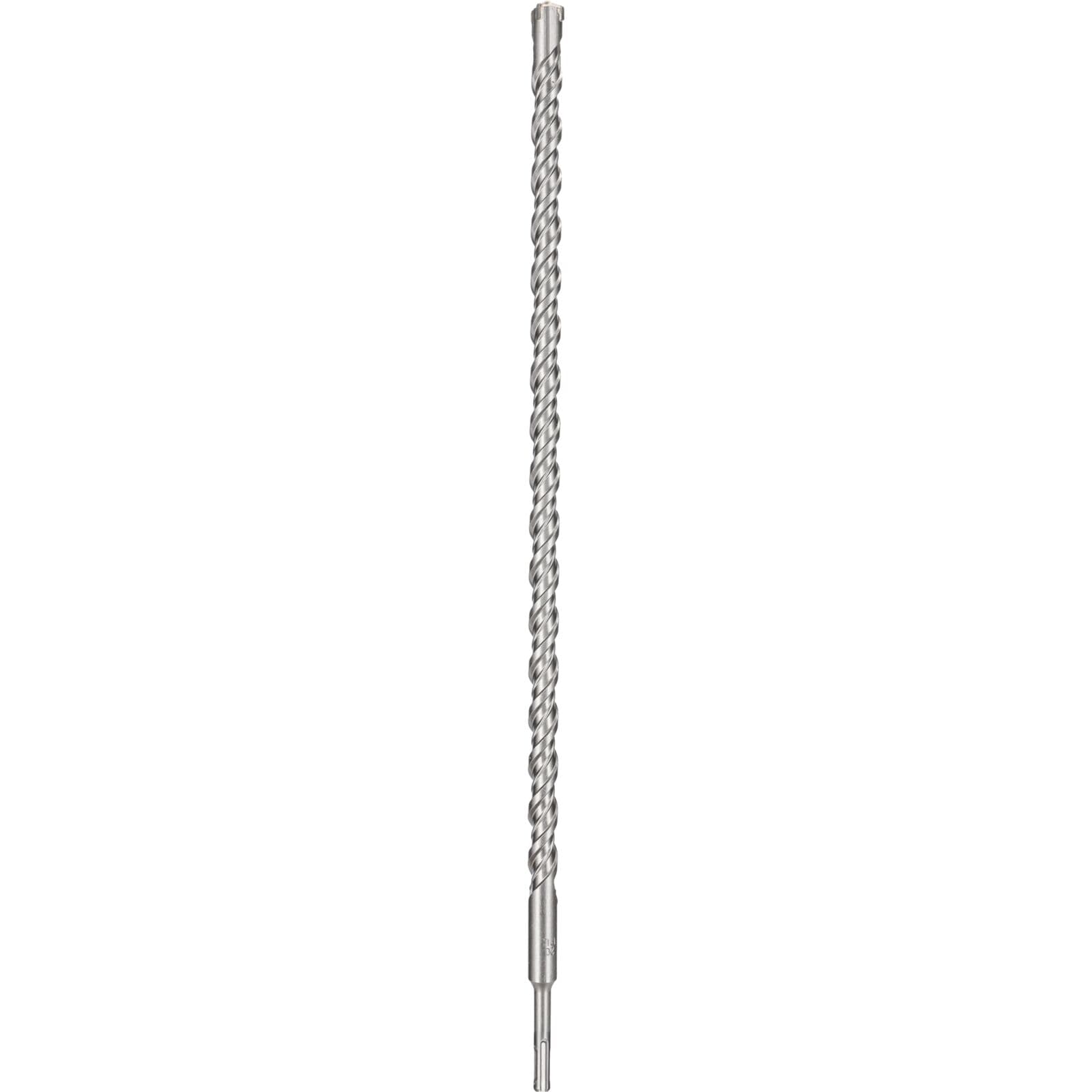 Sveder za beton Proline SDS Plus S4, 20x600mm