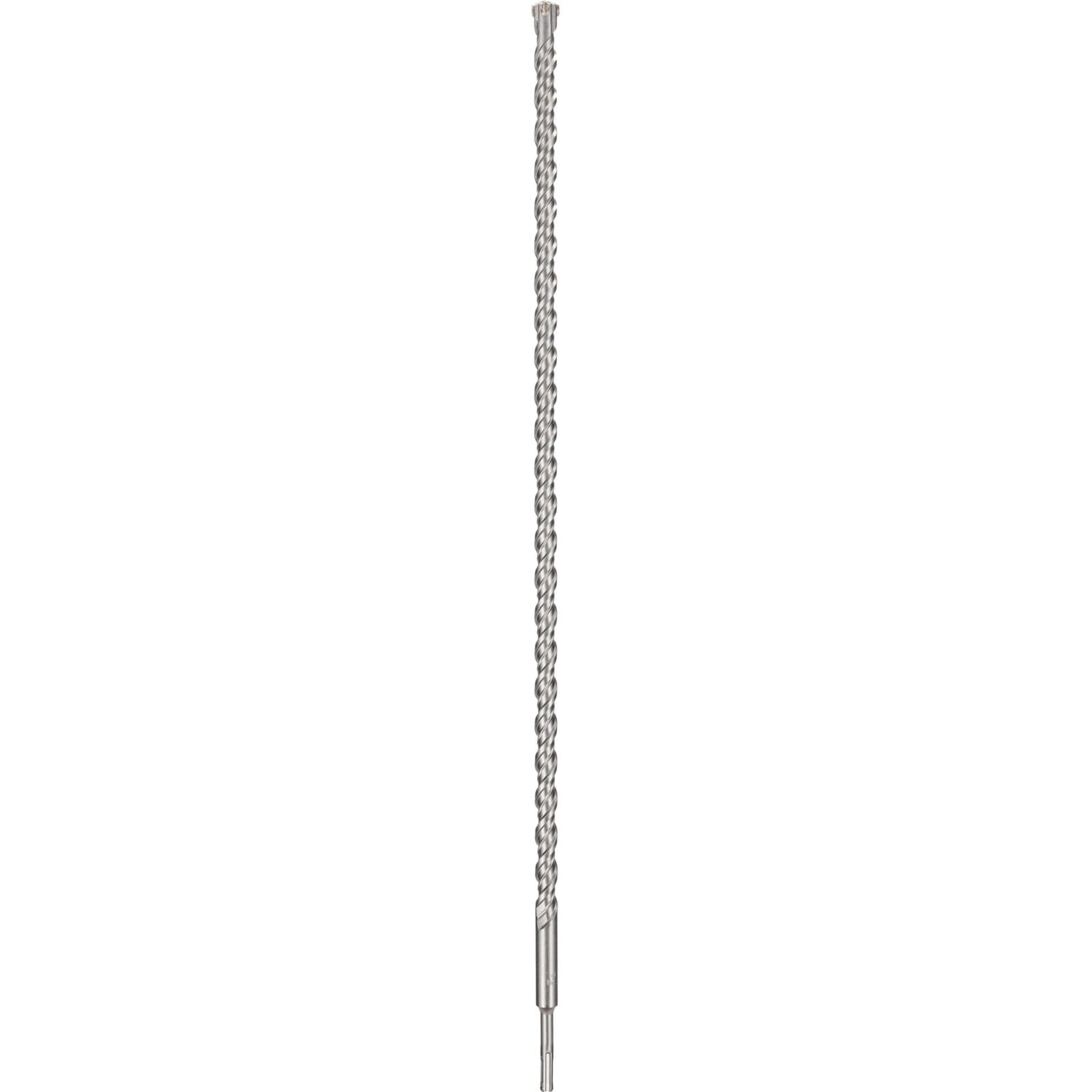 Sveder za beton Proline SDS Plus S4, 20x800mm