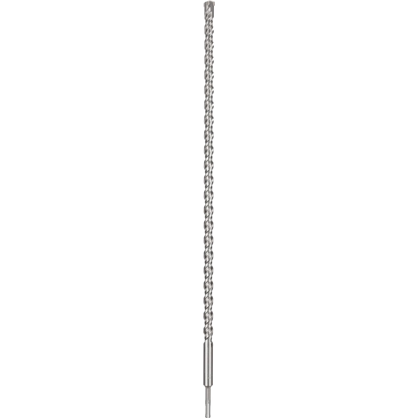 Sveder za beton Proline SDS Plus S4, 22x800mm
