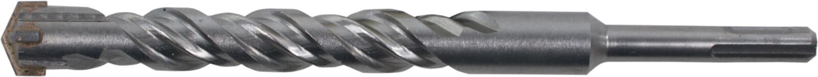 Sveder za beton Proline SDS Plus S4, 24x400mm