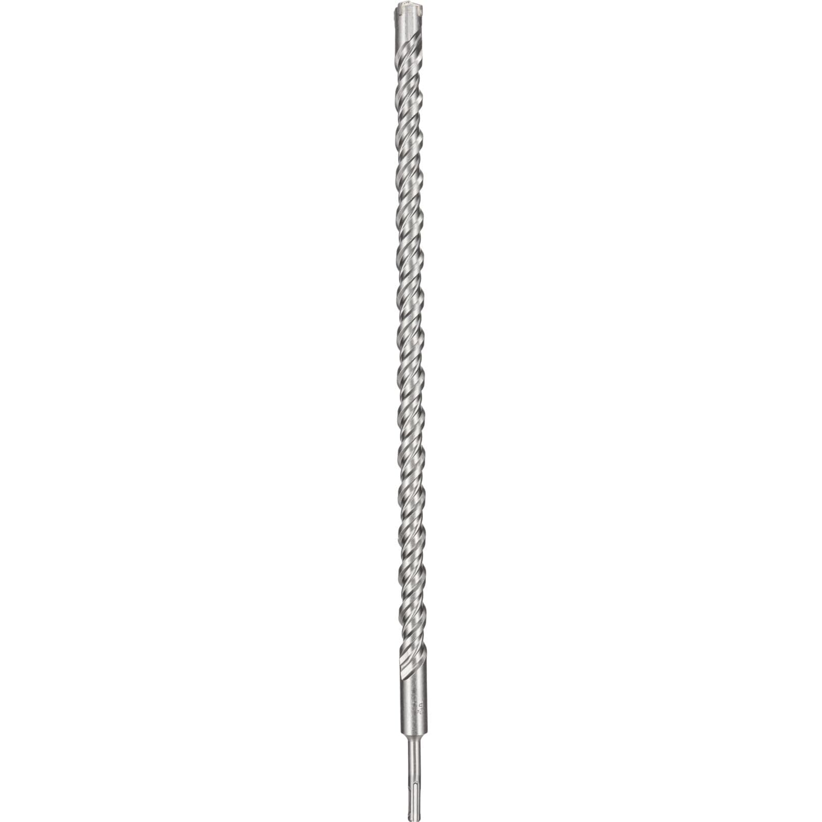 Sveder za beton Proline SDS Plus S4, 24x600mm