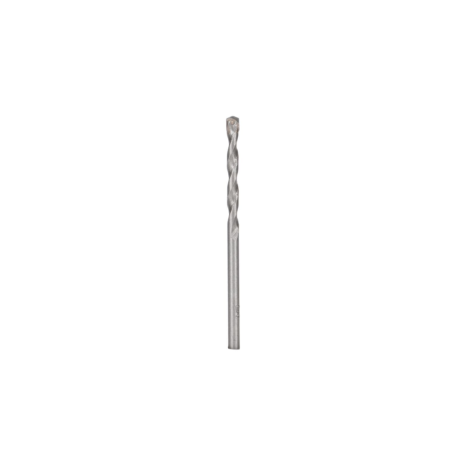 Sveder za beton Proline WIDIA, 3 x 60 mm