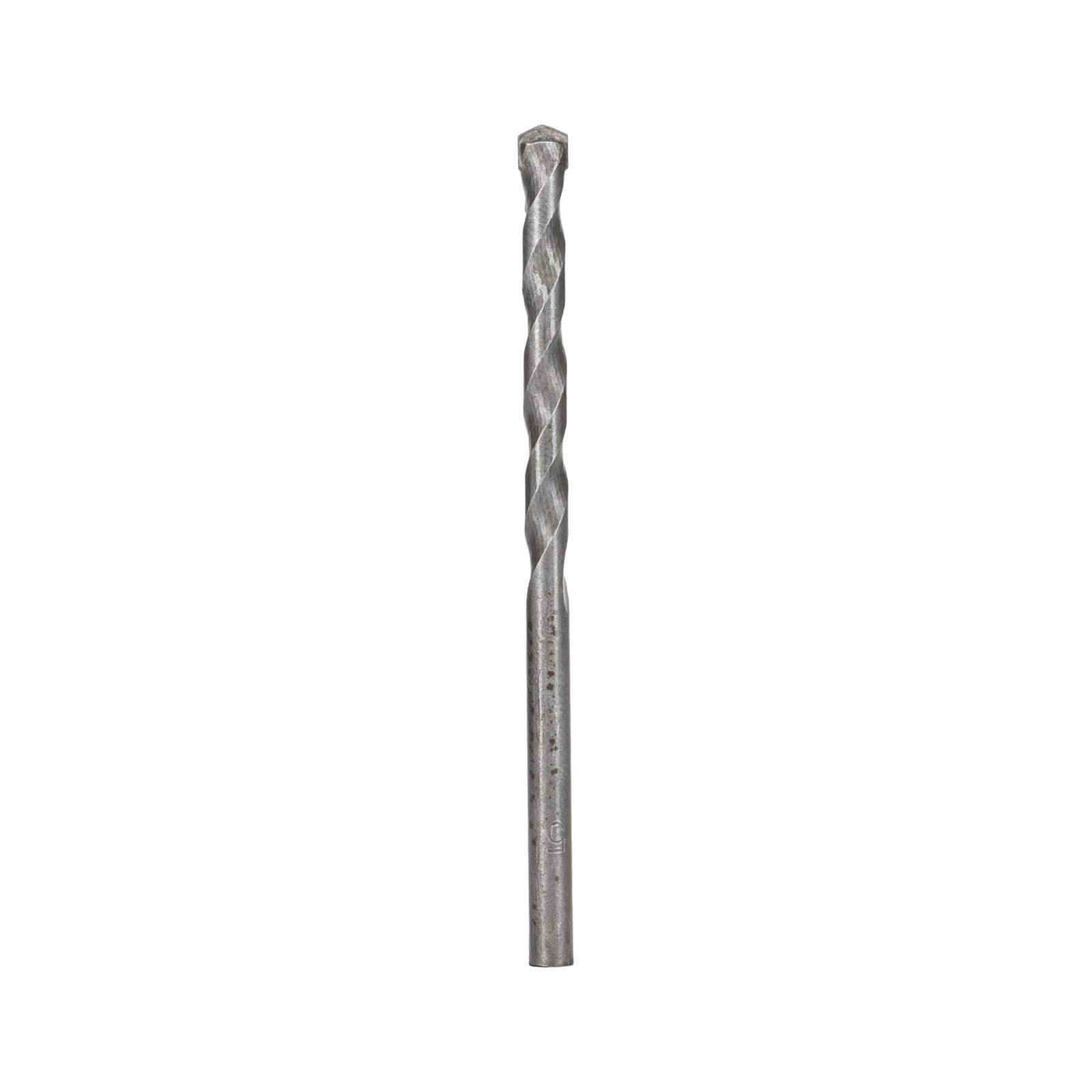 Sveder za beton Proline WIDIA, 5 x 85 mm