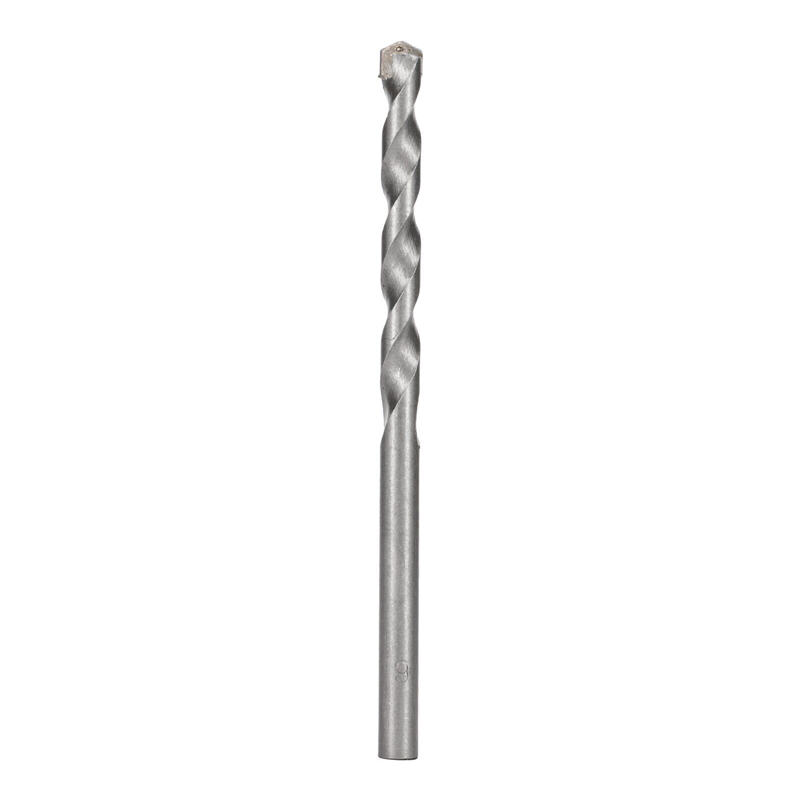 Sveder za beton Proline WIDIA, 6 x 100 mm