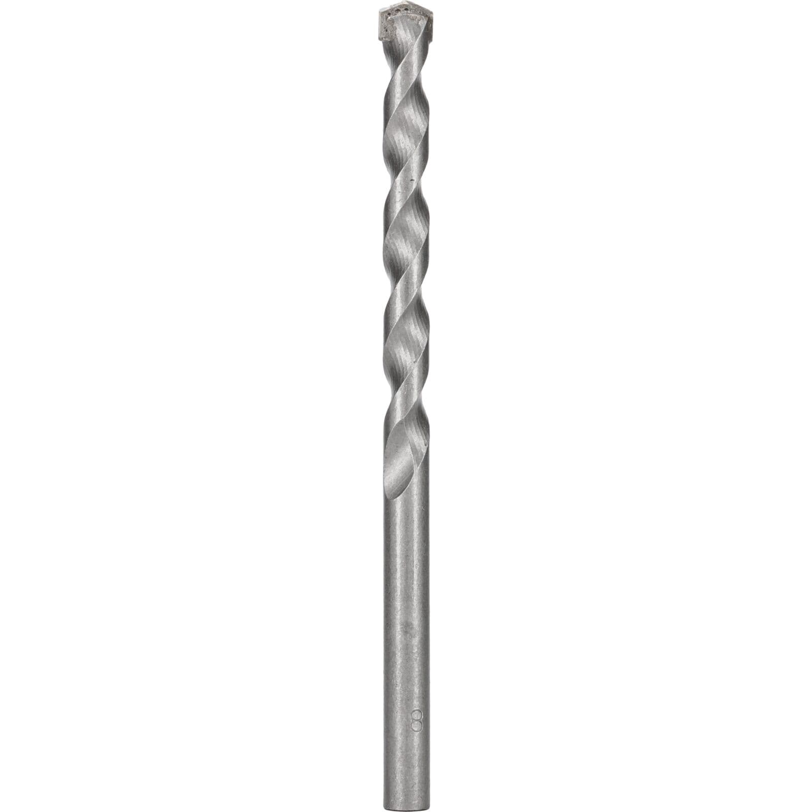 Sveder za beton Proline WIDIA, 8 x 120 mm