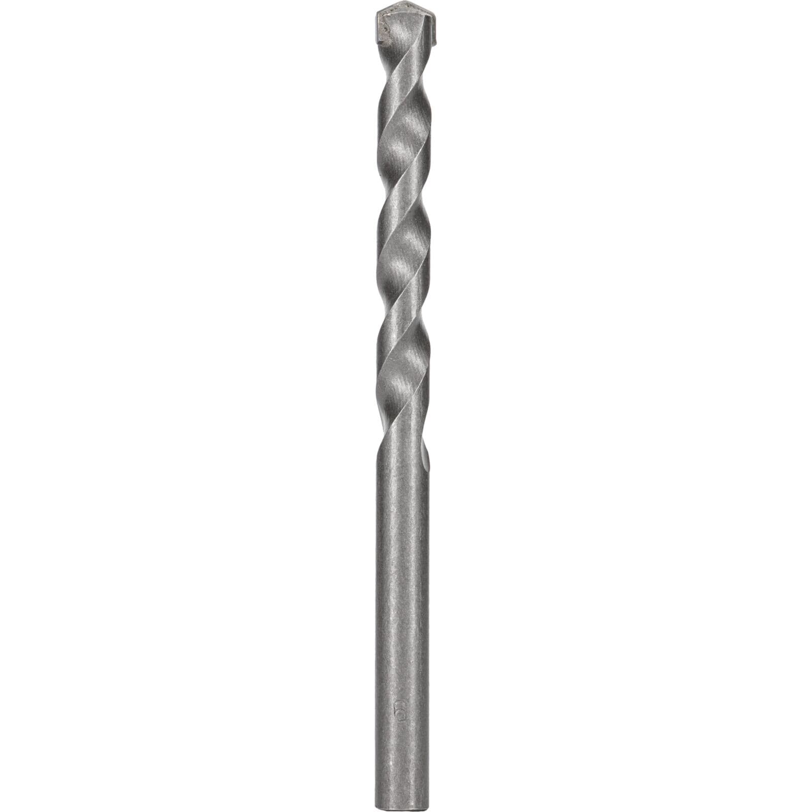 Sveder za beton Proline WIDIA, 9 x 120 mm