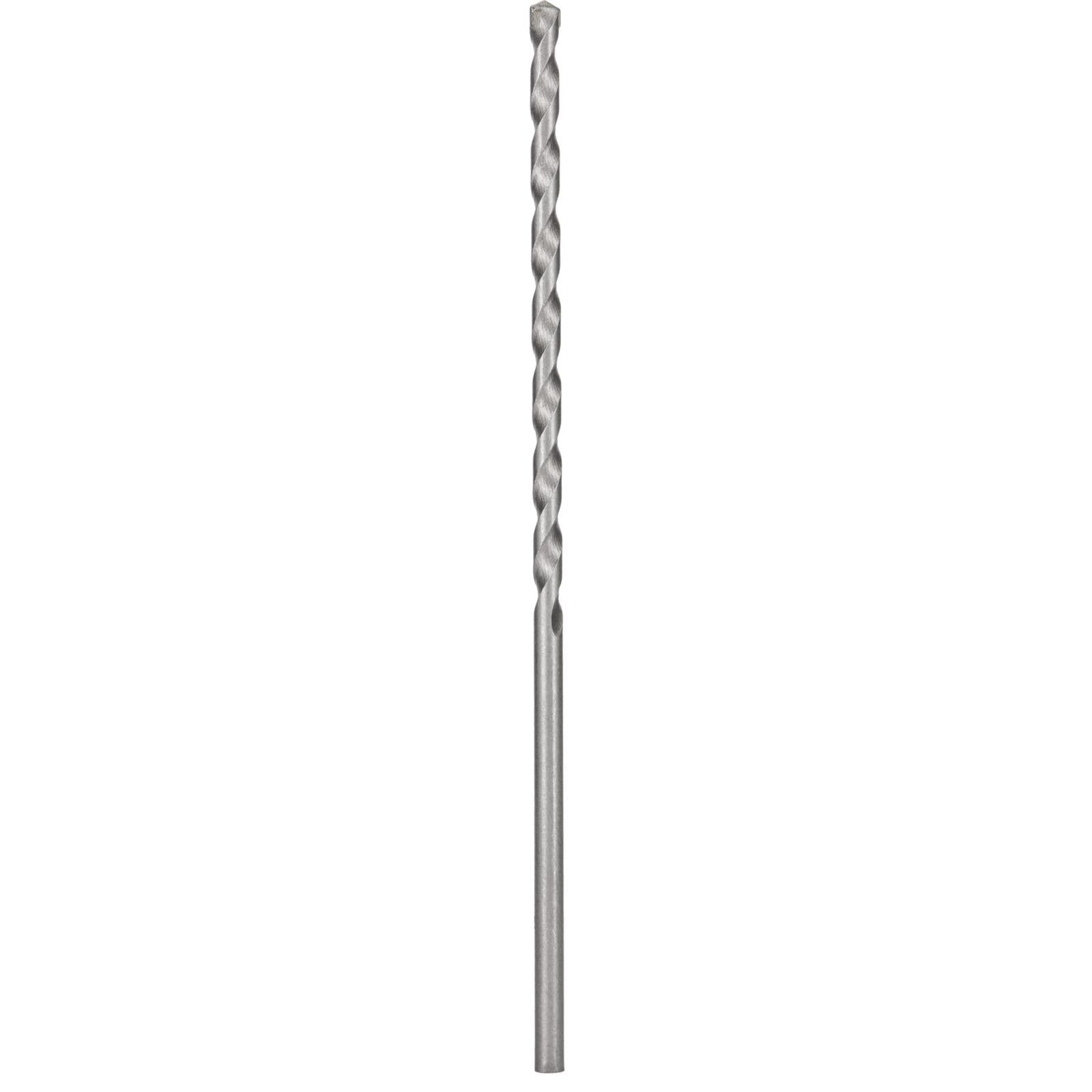 Sveder za beton Proline WIDIA, 6 x 200 mm
