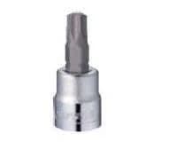 Vstavni bit 1/4" Torx T9 Stanley