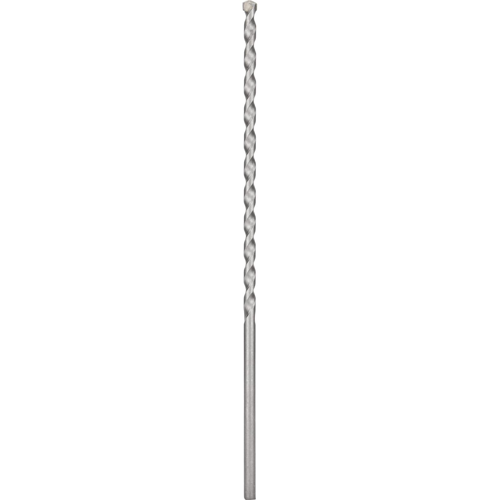 Sveder za beton Proline, 8x300 mm