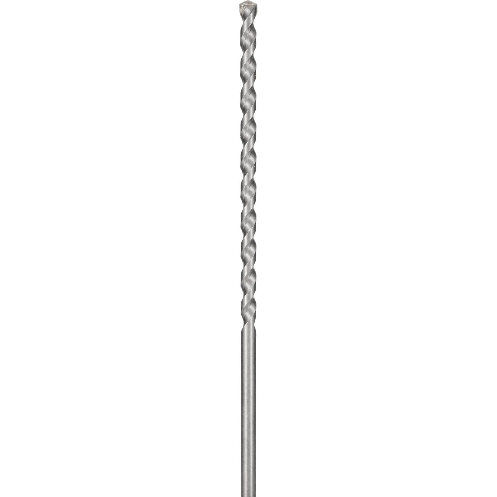 Sveder za beton Proline, 10x300 mm