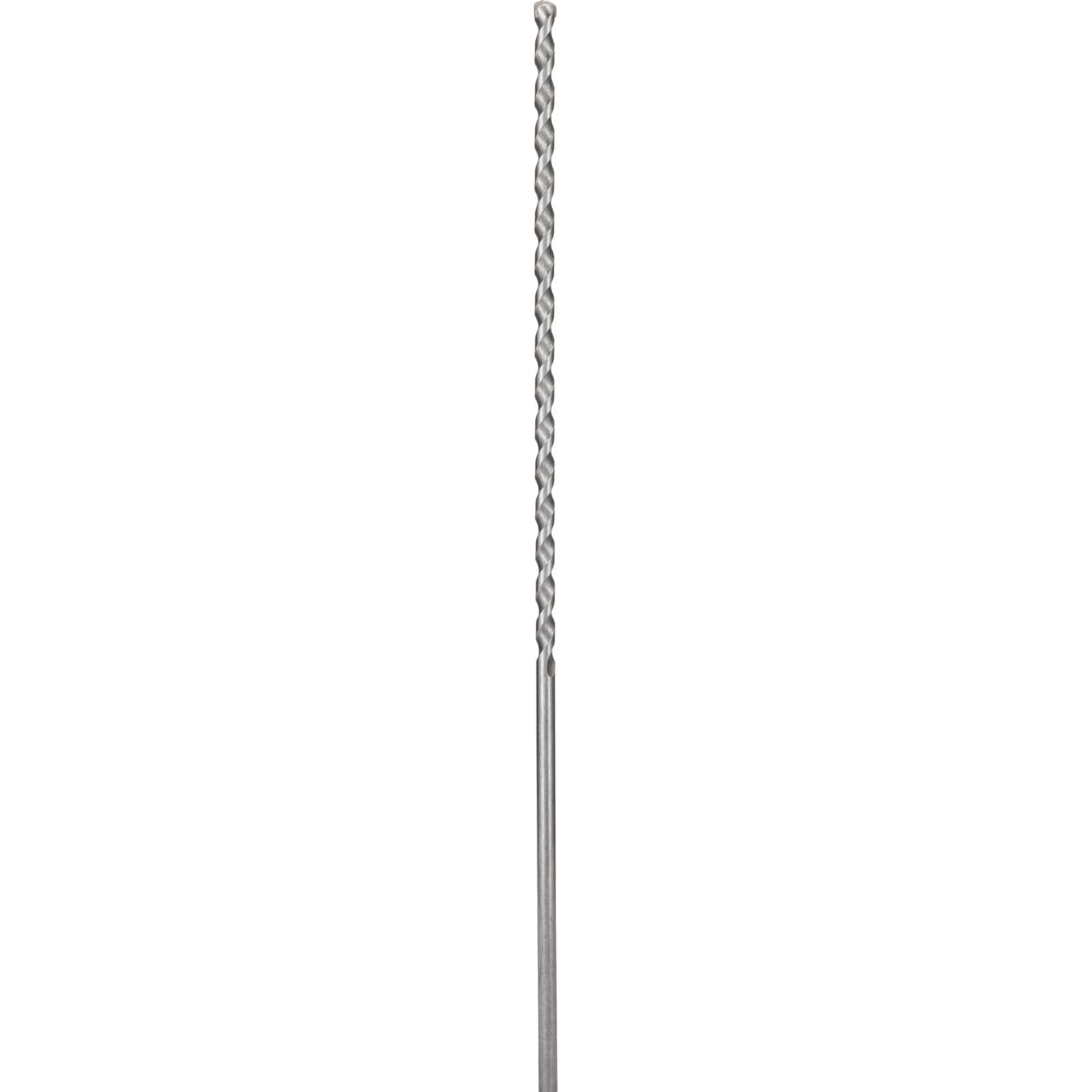Sveder za beton Proline, 8x400 mm