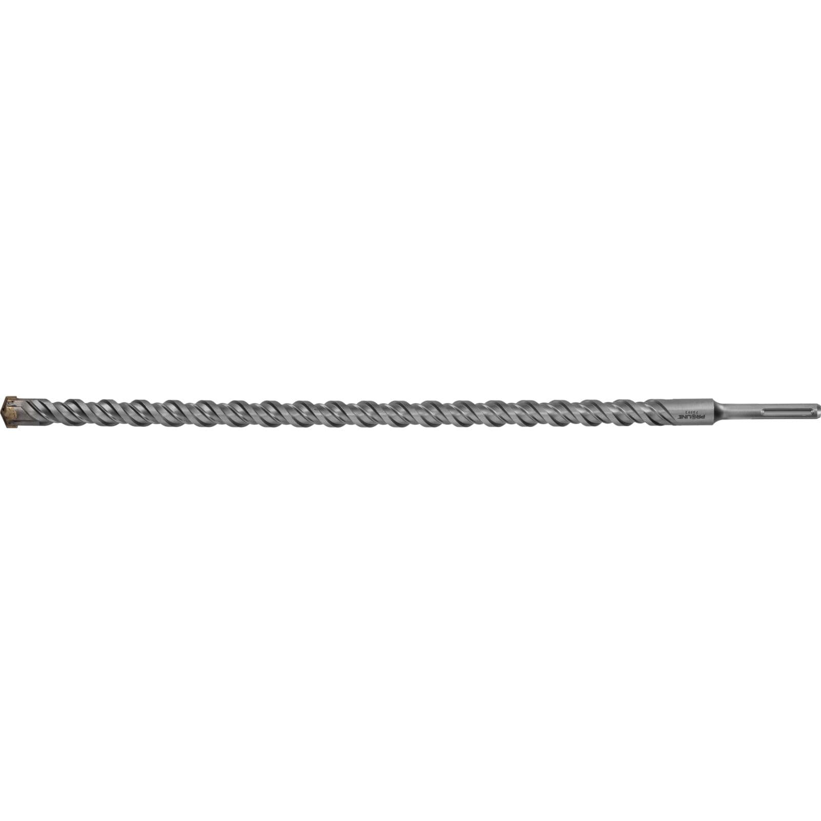 Vrtalnik za beton Proline SDS MAX S4 35x920 mm
