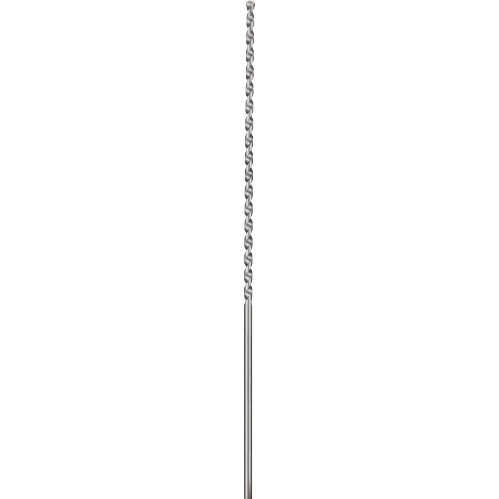 Sveder za beton Proline, 8x600 mm