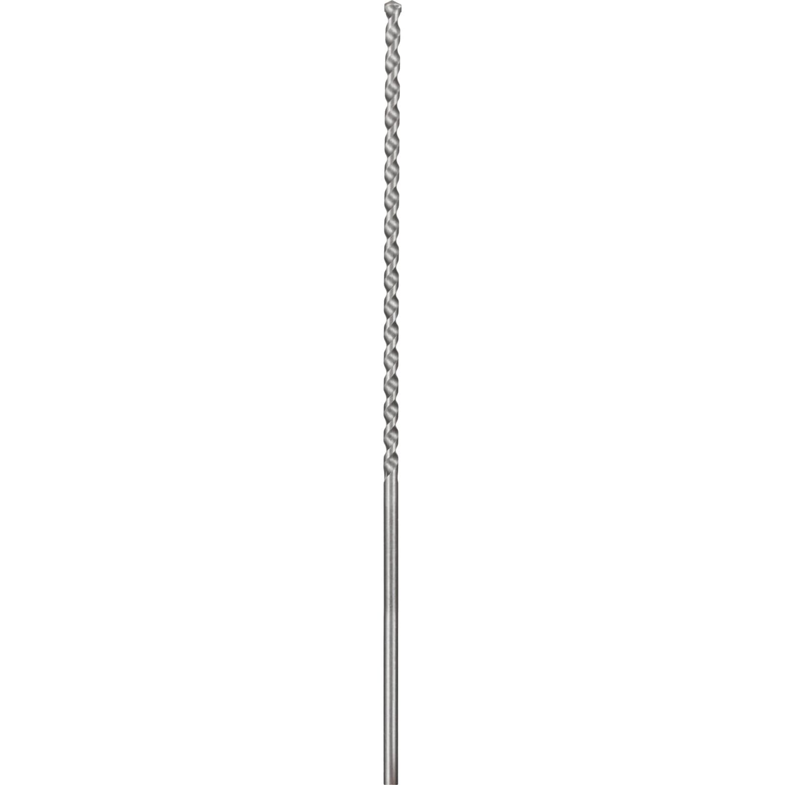 Vrtalnik za beton Proline 12x600 mm