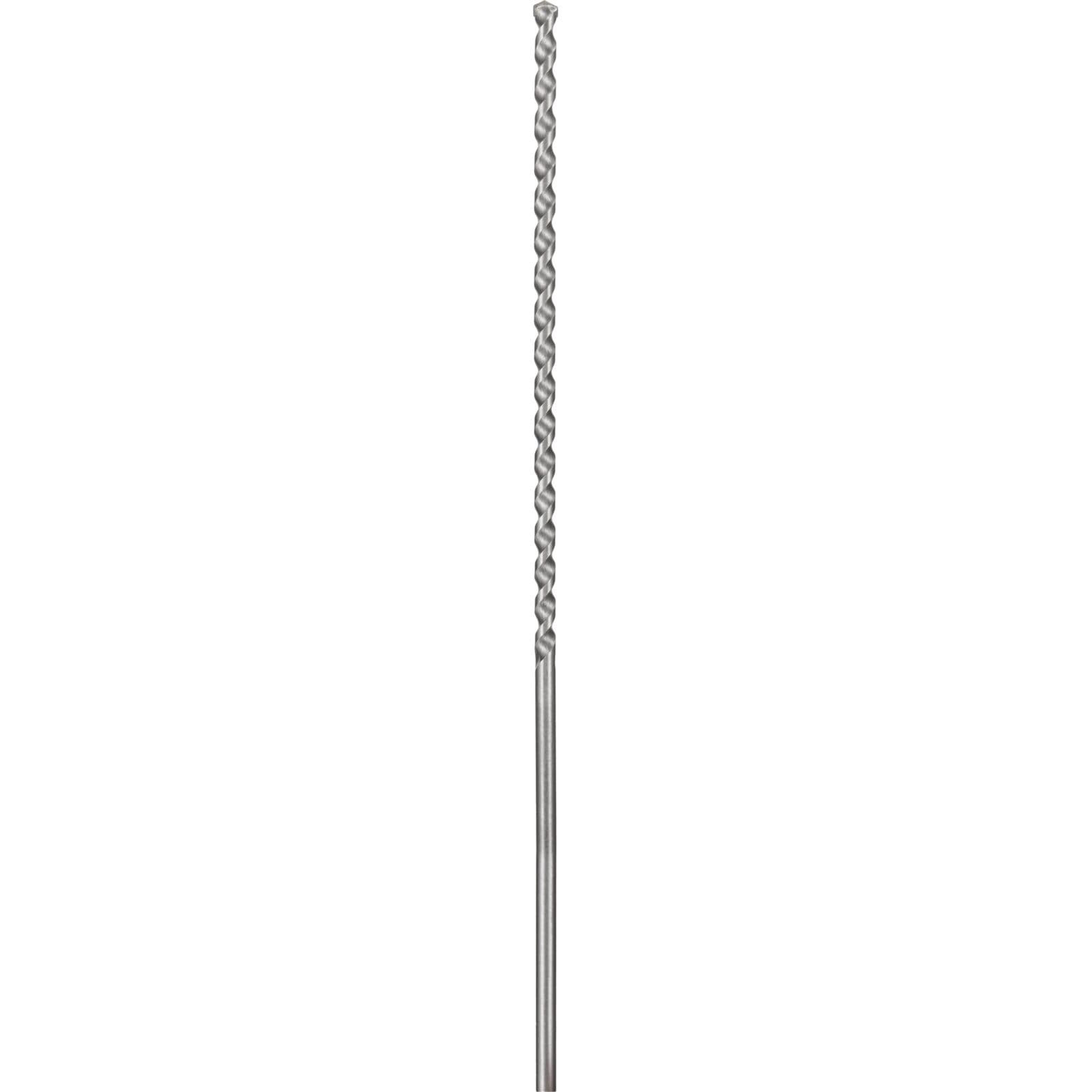Vrtalnik za beton Proline 14x600 mm