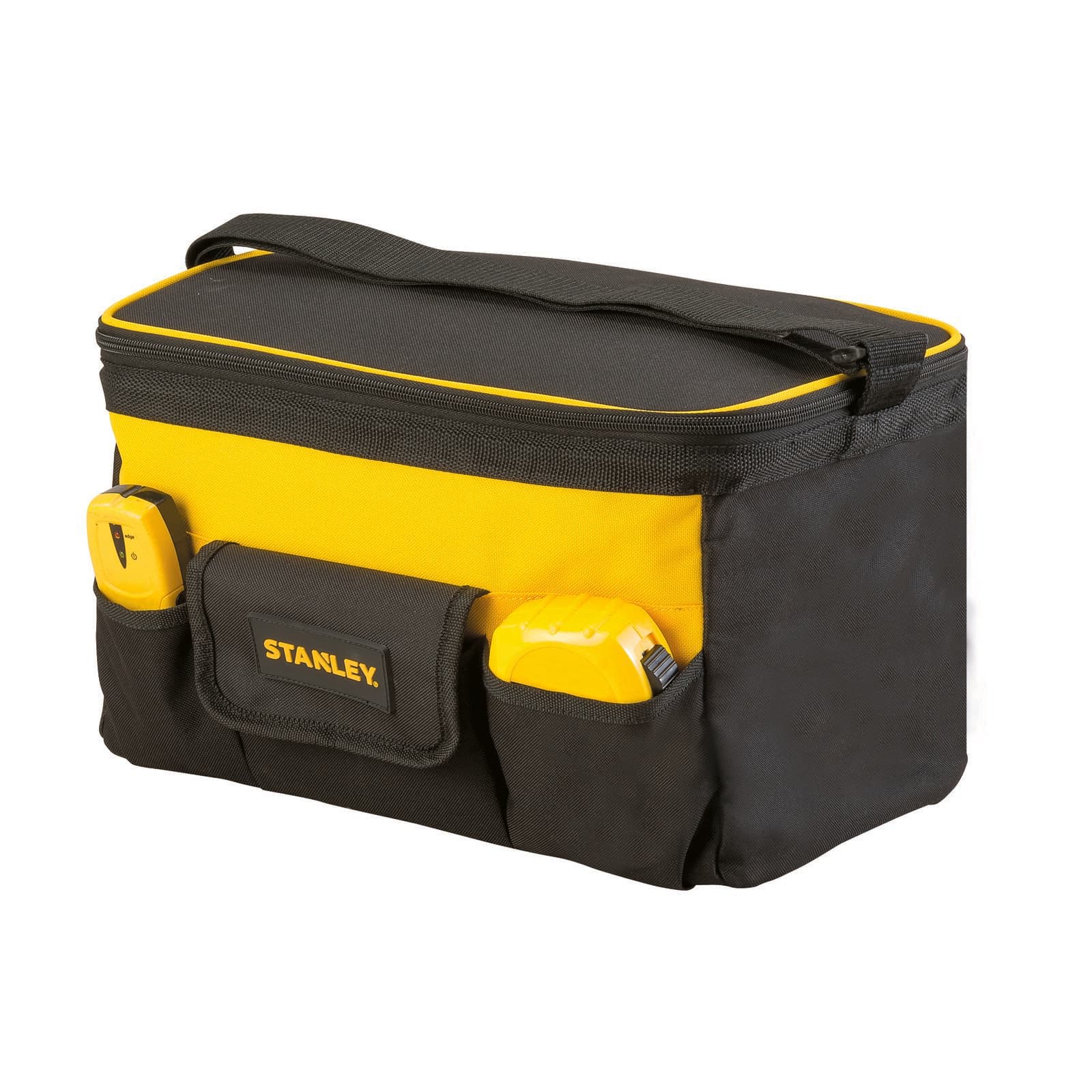 Torba za orodje Stanley 14"