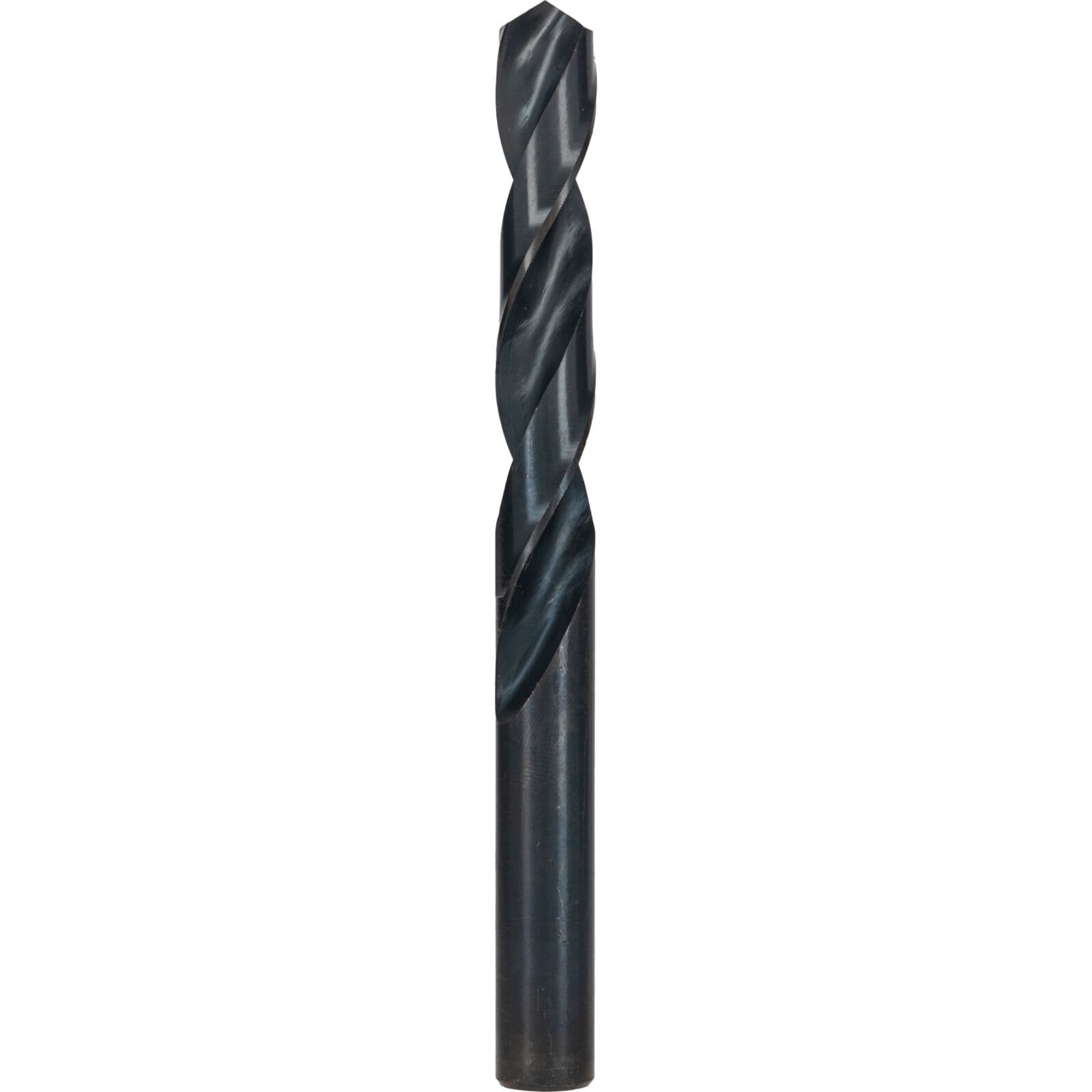 Sveder za kovino Proline HSS DIN338, 17.5 mm (1 kos)