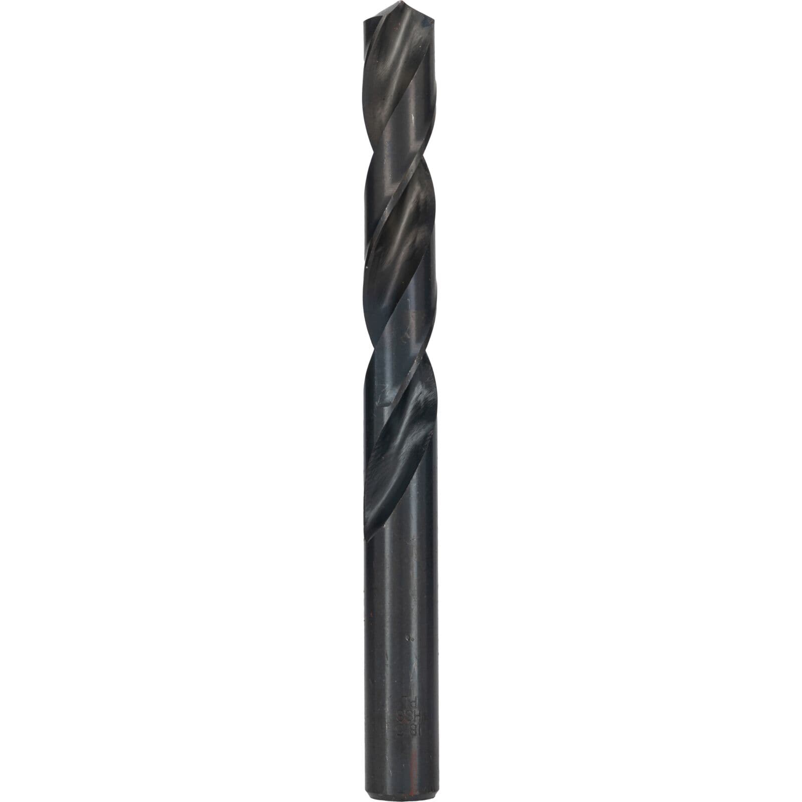 Sveder za kovino Proline HSS DIN338, 18.5 mm (1 kos)