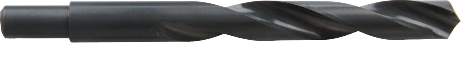 Vgradni sveder za kovino Proline HSS DIN338, 18.5 mm