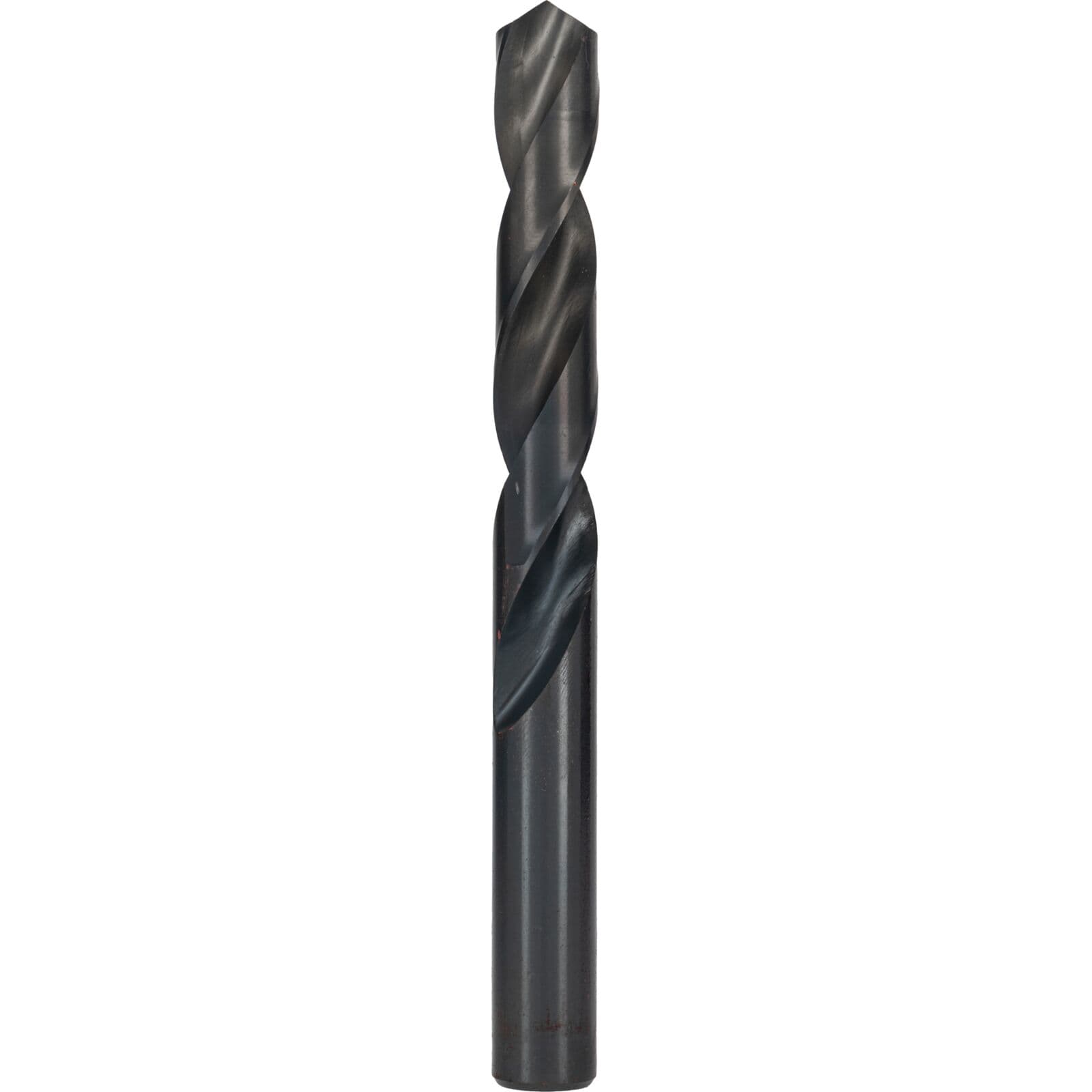 Sveder za kovino Proline HSS DIN338, 19.5 mm (1 kos)