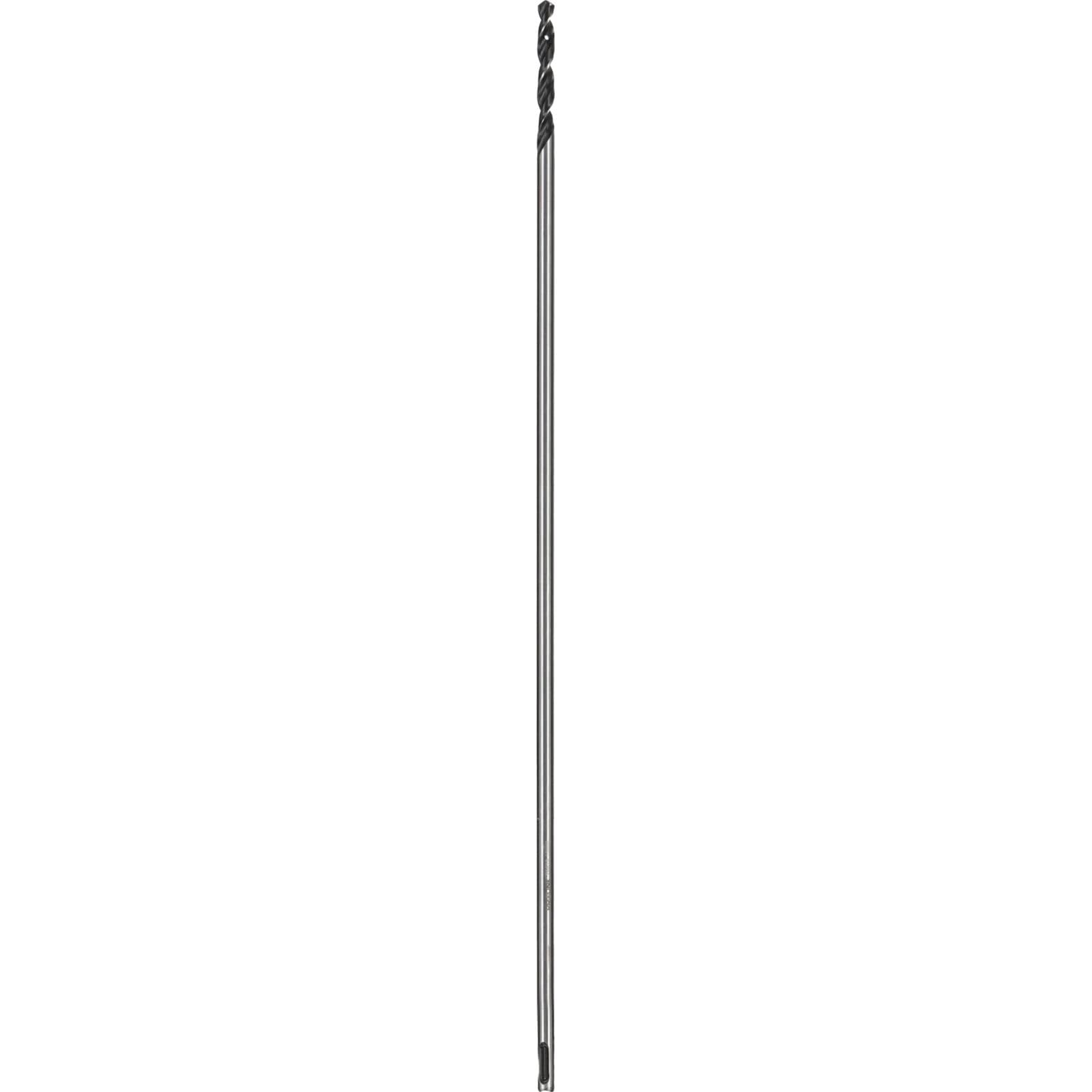 Sveder za šalungo Proline, fi 10 mm, dolžina 600 mm