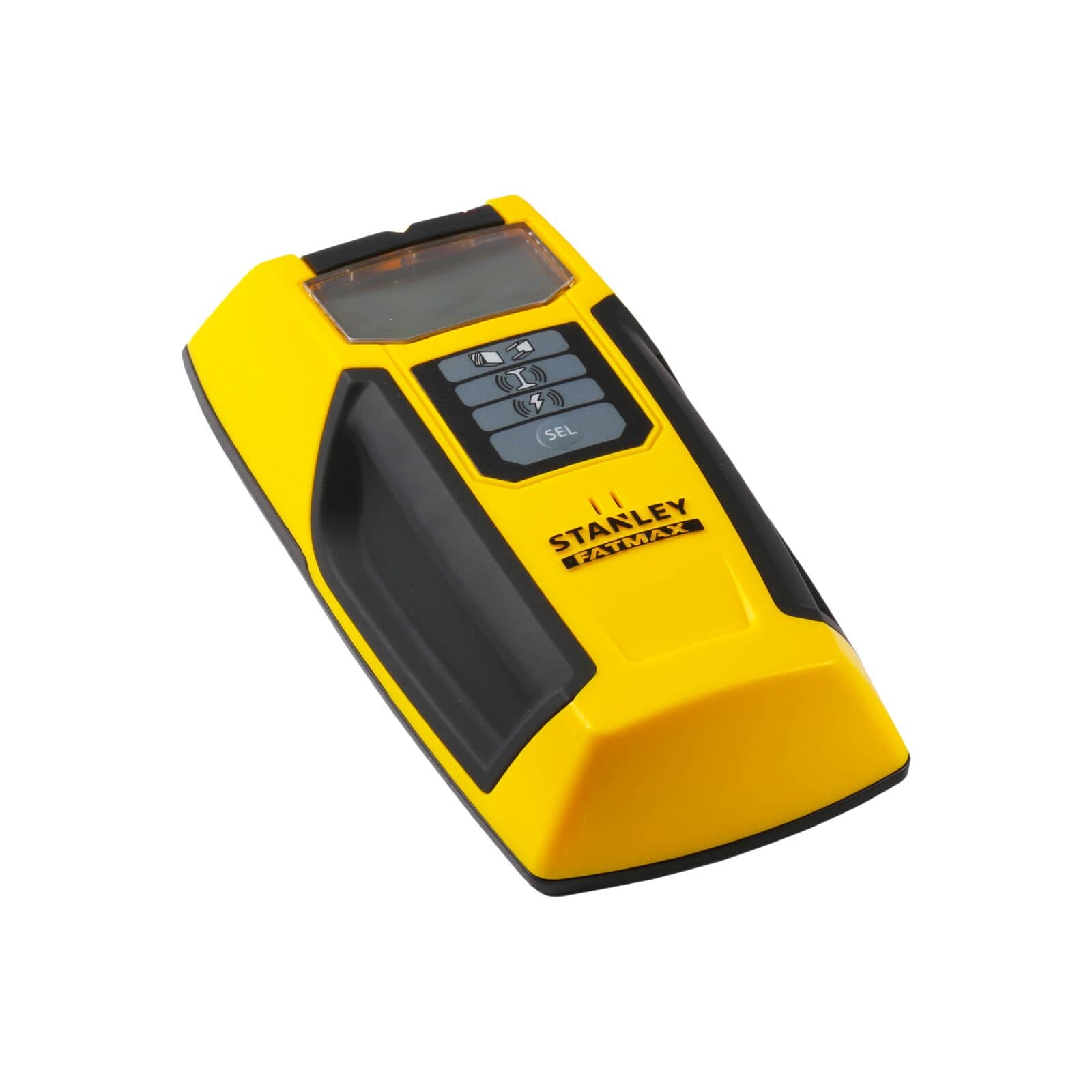 Stanley Detektor za profile (stud finder) 300