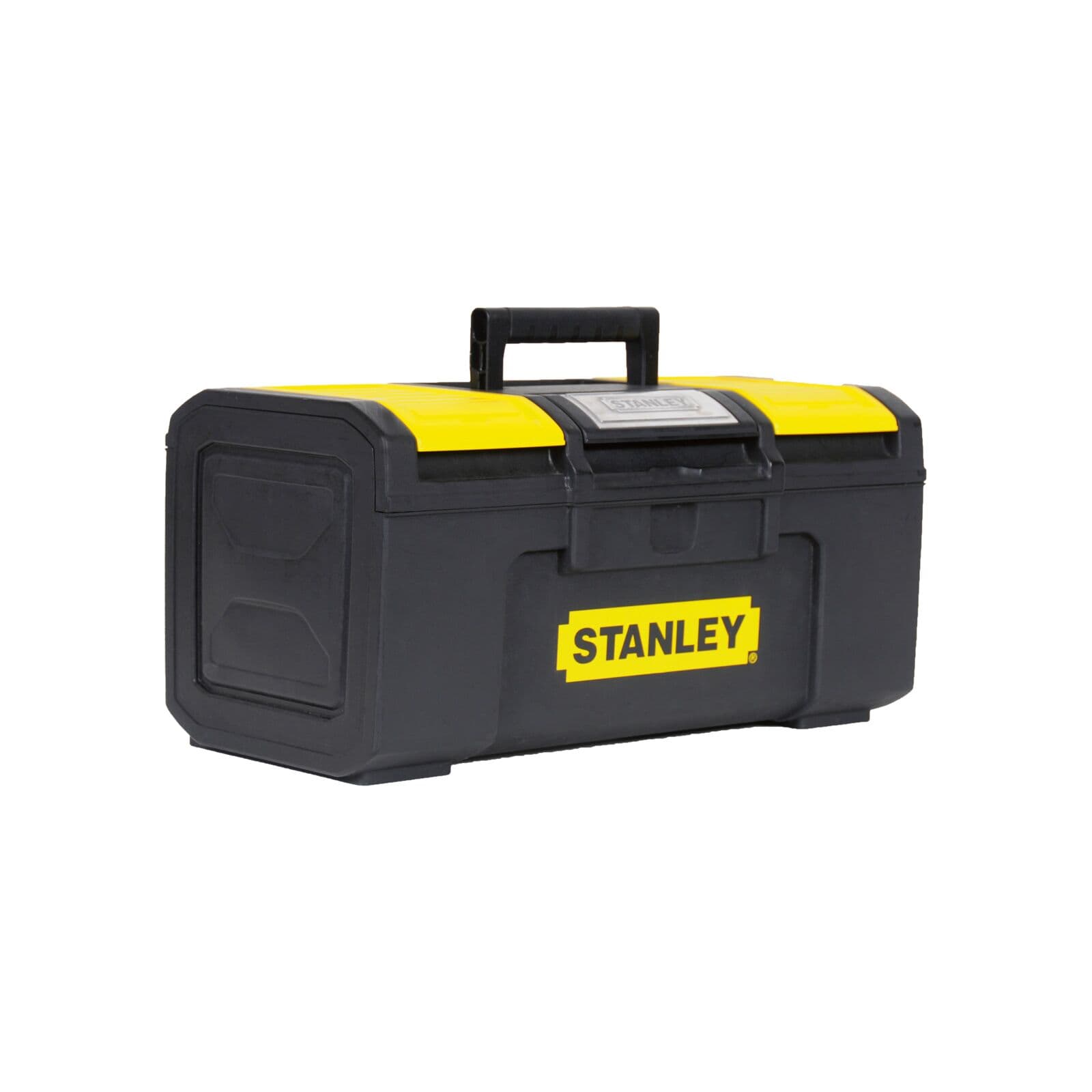 Stanley Basic 19'' kovček za orodje z avtomatskim zaklepanjem
