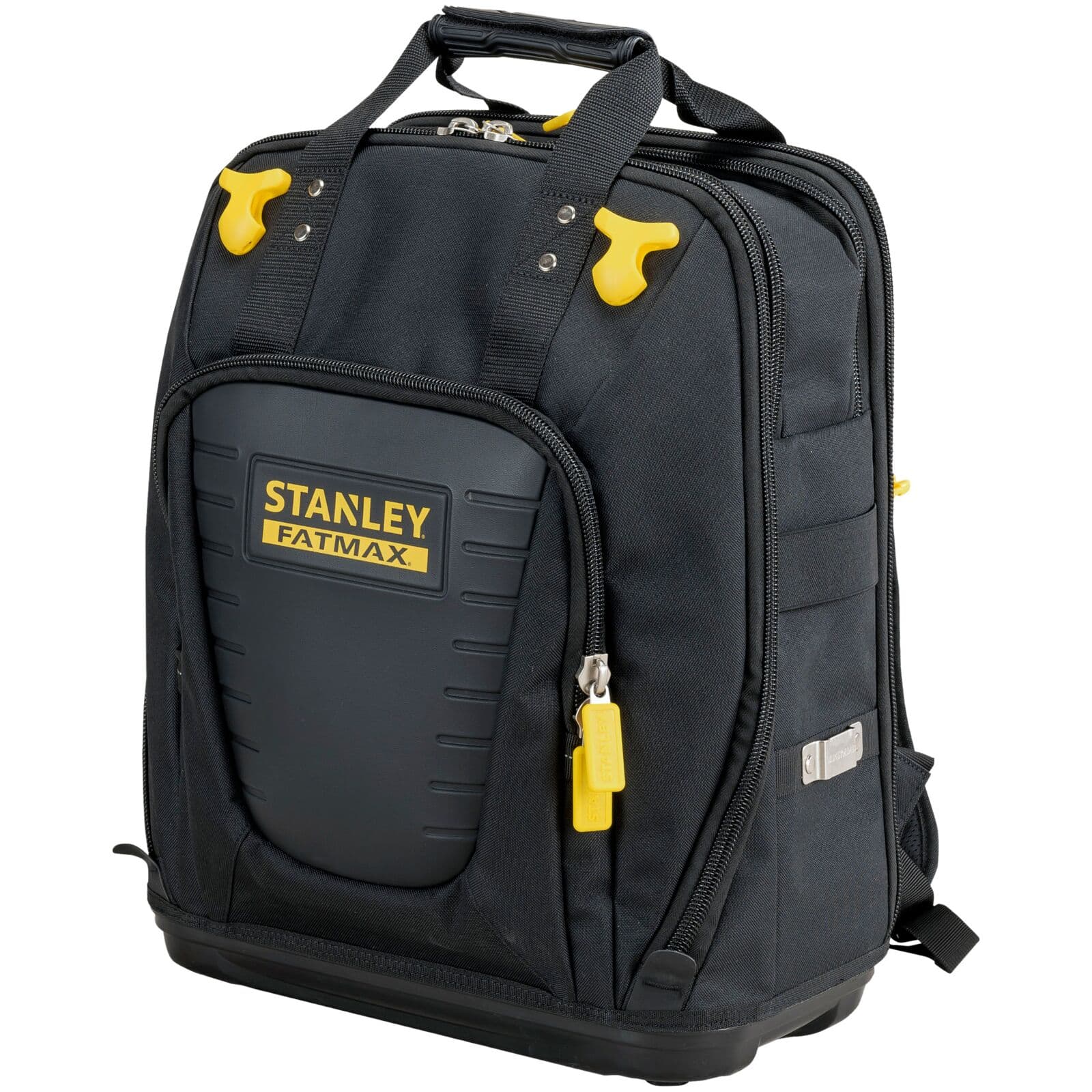 Stanley Nahrbtnik FatMax Quick Access za orodje